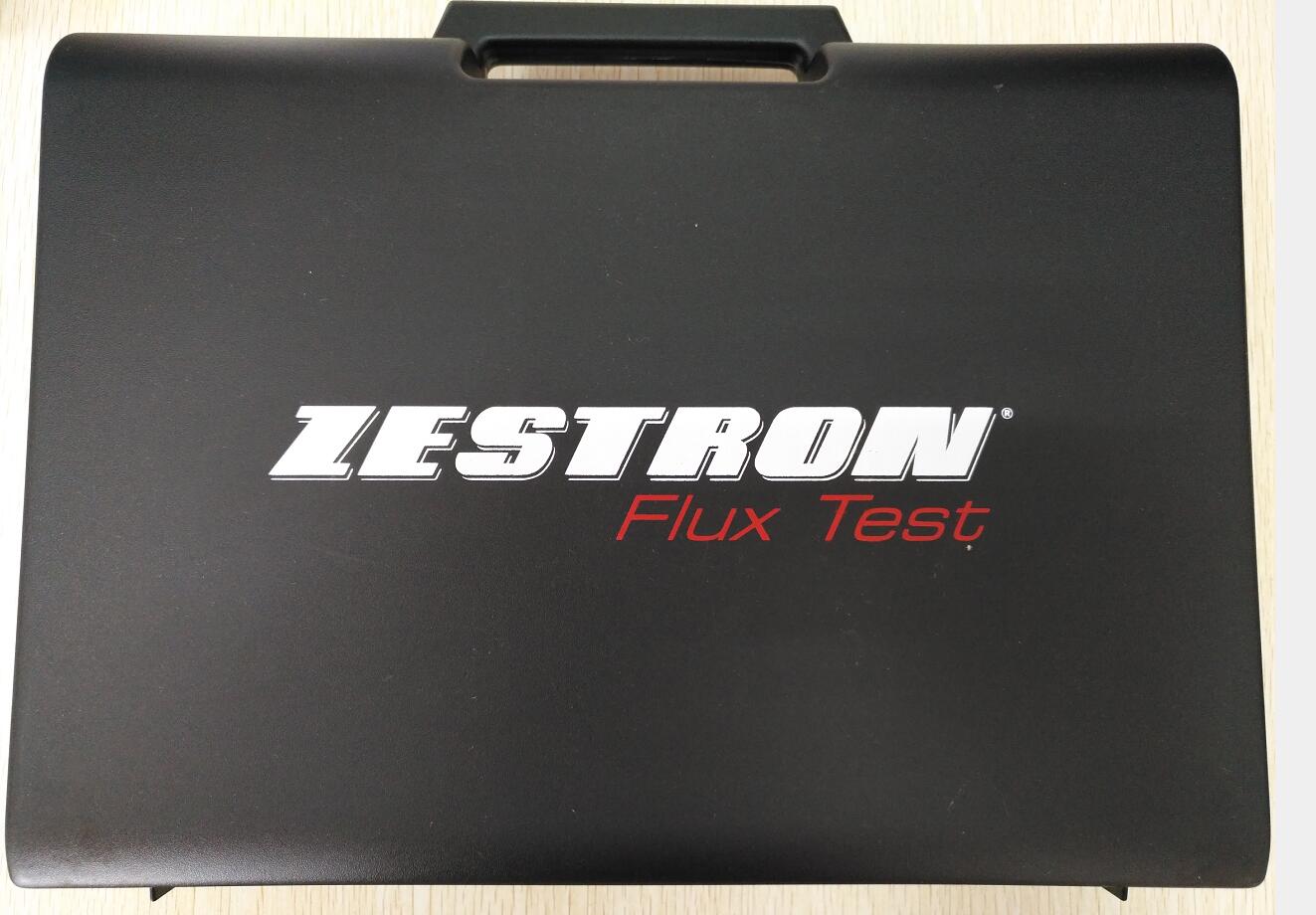 ZESTRON FLUX TESTԹ